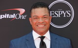sportscenter-will-be-live-from-louisville-michael-eaves