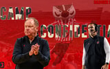 Camp Confidential 2