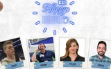 ksr-happy-hour-july-4th-recap-matt-ponatoski-nba-summer-league