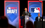 MLB: Winter Meetings