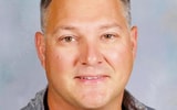 ON3 - AJ Burki, Wisner-Pilger Coach