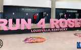 preview-kentucky-targets-square-off-nike-eybl-run-4-roses-event-louisville (1)