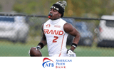 Landen Williams-Callis
