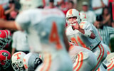 Heath Shuler