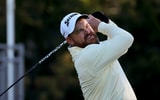 isco-championship-jb-holmes