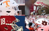 CBS Sports names the Top 25 worst head coach hires in college football since 2000