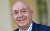 Dick-Vitale-ranks-Top-5-winners-of-Transfer-Portal-ahead-of-2025-College-Basketball-Season