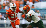 zaquan patterson