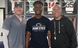 zayden-smith-penn-state-football-recruiting-on3