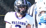 ON3 - Brody Hubl, Hitchcock County 2