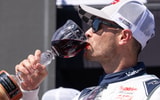 Larson, Sonoma