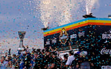 NASCAR Championship