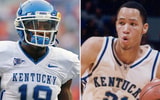 randall-cobb-tayshaun-prince-named-to-kentucky-sports-hall-of-fame-2025-class