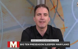 JonRothstein