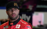 Bubba Wallace