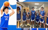 malachi-moreno-wins-his-team-kobe-8-venice-beach-sneakers-with-near-full-court-shot-kentucky