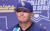Jay-Johnson-reveals-how-he-changed-recruiting-approach-once-LSU-reached-Omaha-in-2025