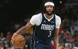 Anthony Davis (1)