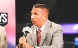 Matt Campbell