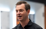 Georgia-Tech-hires-Tennessee-Ryan-Alpert-as-next-athletic-director