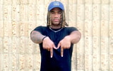 Michigan football commit Markel Dabney