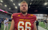 Tyler Miller
