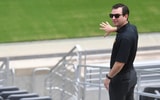 Syndication: The Knoxville News-Sentinel