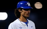 Kentucky-right-hander-Jaxon-Jelkin-to-withdraw-from-2025-MLB-Draft-return-to-school