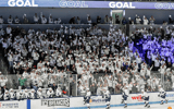 penn-state-hockey-gopsusports