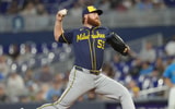 Brandon Woodruff7