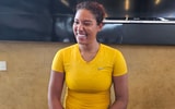 Jada Gyamfi(1)