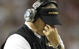NCAA Football: SEC Championship-Missouri vs Alabama