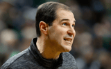 Scott-Drew-reflects-on-Baylors-National-Championship-run-in-2020-21-season