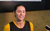 Addie Deal
