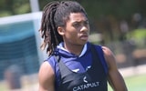 DaMari Carter