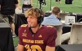 Sam Leavitt