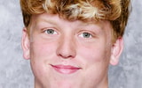 ON3 - Kyler Boyles, Superior MUG