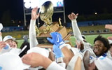 statechamps