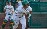 hunter simmons