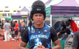 Recruiting Q&A (28)