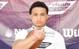 Jance Henry