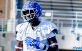 Jamarion Carlton