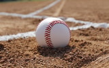 Baseball1
