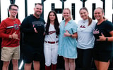 sage scarmardo south carolina commitment