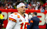patrick mahomes bobby stroupe