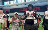 Zaquan Linton