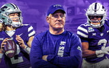 kstate_afi