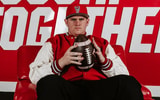 NC-State-2024-12-17T163400.924