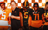 Vols insider afi