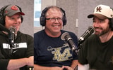 ksr-show-thread-matt-ryan-drew